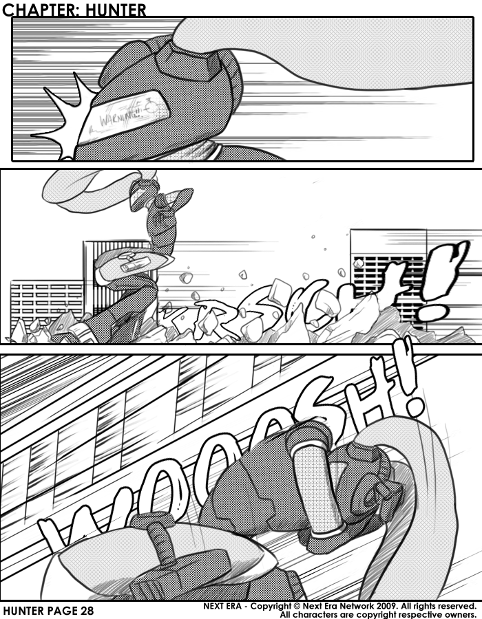 Click for full size