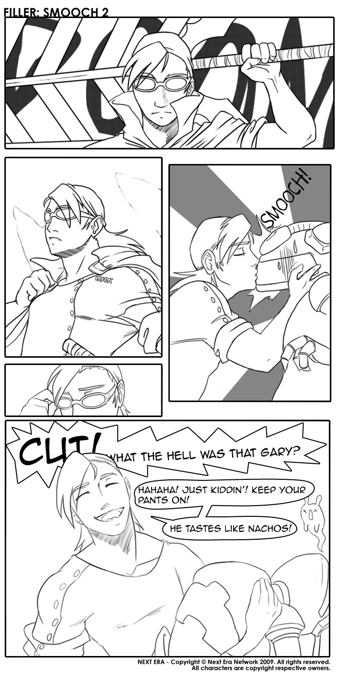 Click for full size