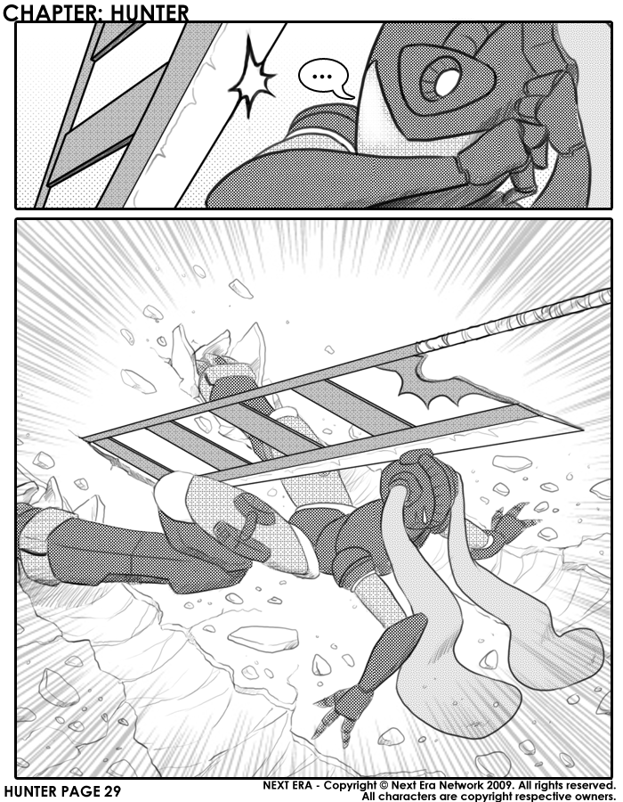 Click for full size