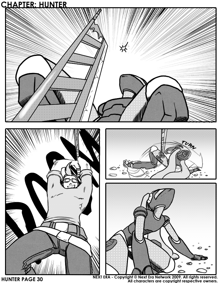 Click for full size