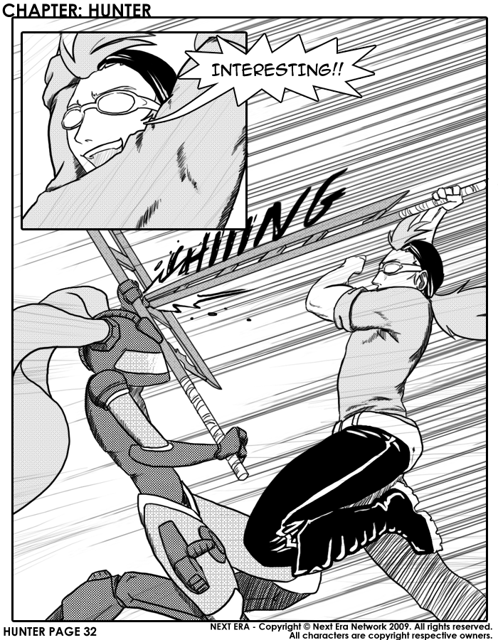 Click for full size