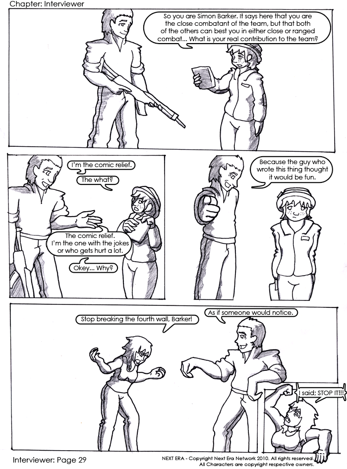 Click for full size